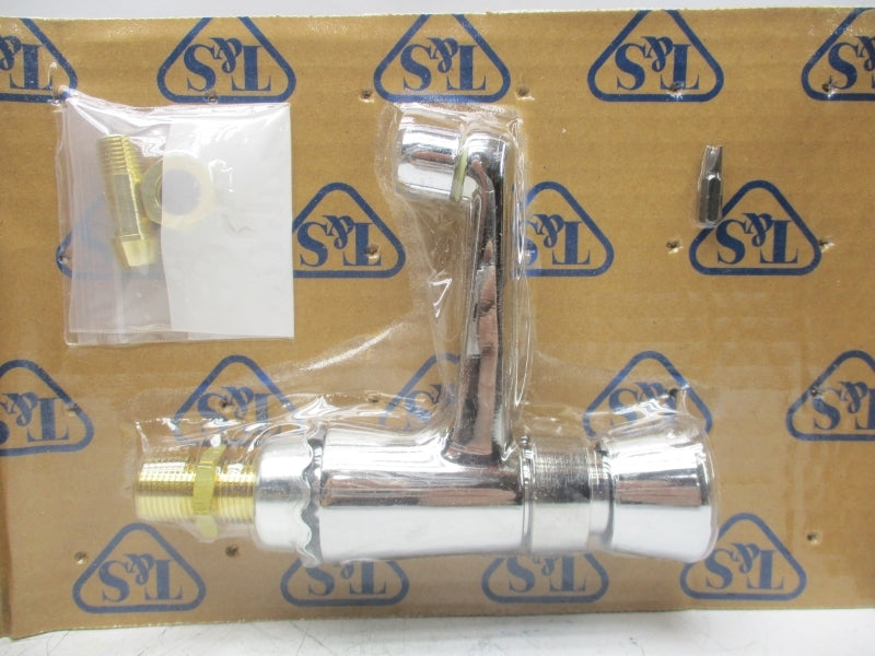 T&S B-0712-F10 NSMP