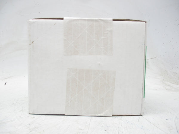 ASCO 8220G025 110/120V NSFS