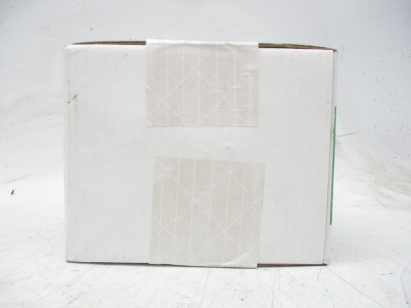 ASCO 8220G025 110/120V NSFS