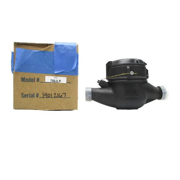 CARLON 750JLP NSMP