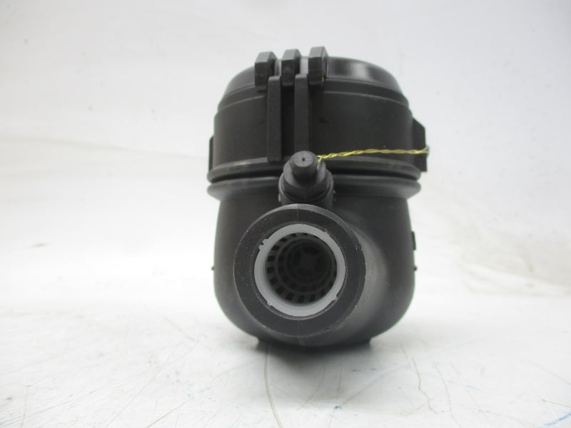 CARLON 750JLP NSMP