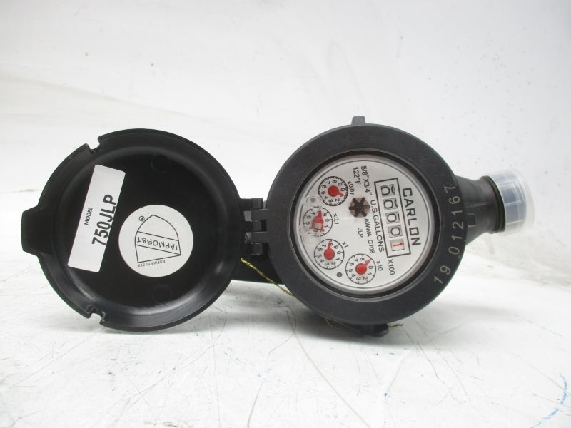 CARLON 750JLP NSMP
