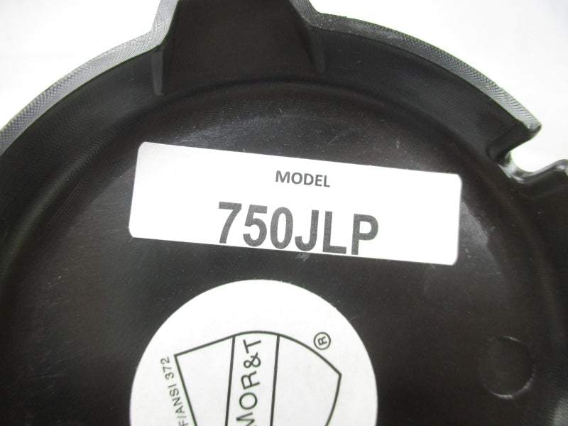 CARLON 750JLP NSMP