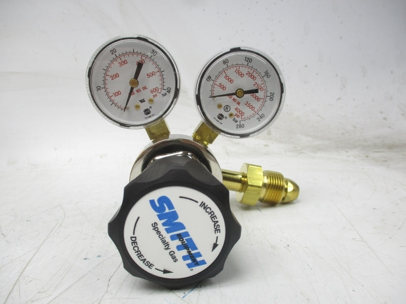 MILLER 30-450-580 3000PSI NSMP