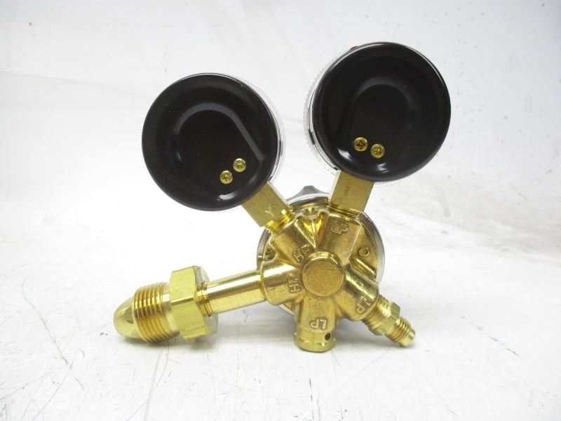 MILLER 30-450-580 3000PSI NSMP