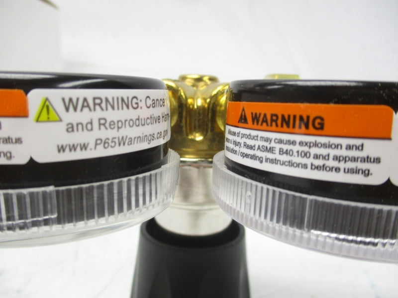 MILLER 30-450-580 3000PSI NSMP