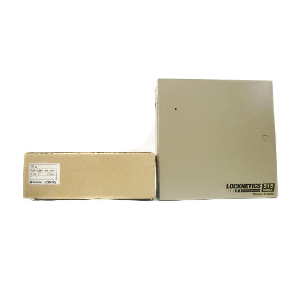 INGERSOLL RAND 515-24 24VDC 5A NSMP