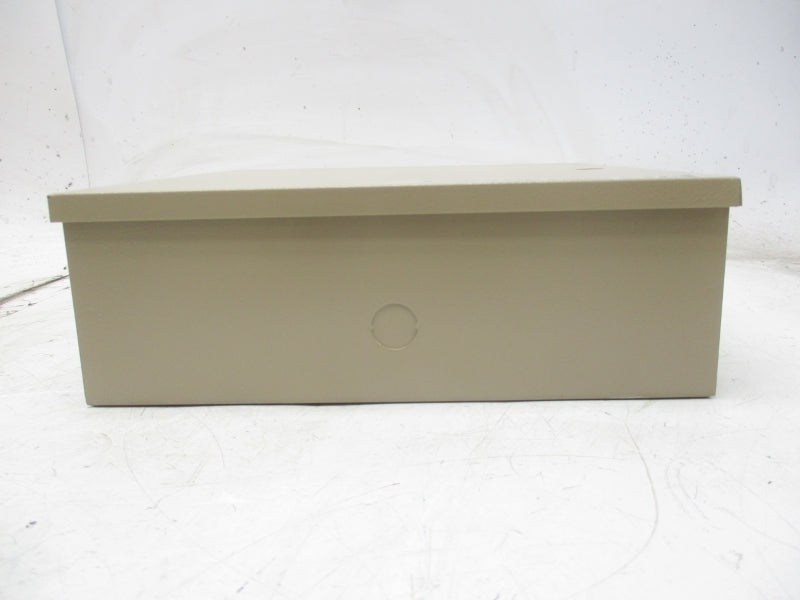 INGERSOLL RAND 515-24 24VDC 5A NSMP