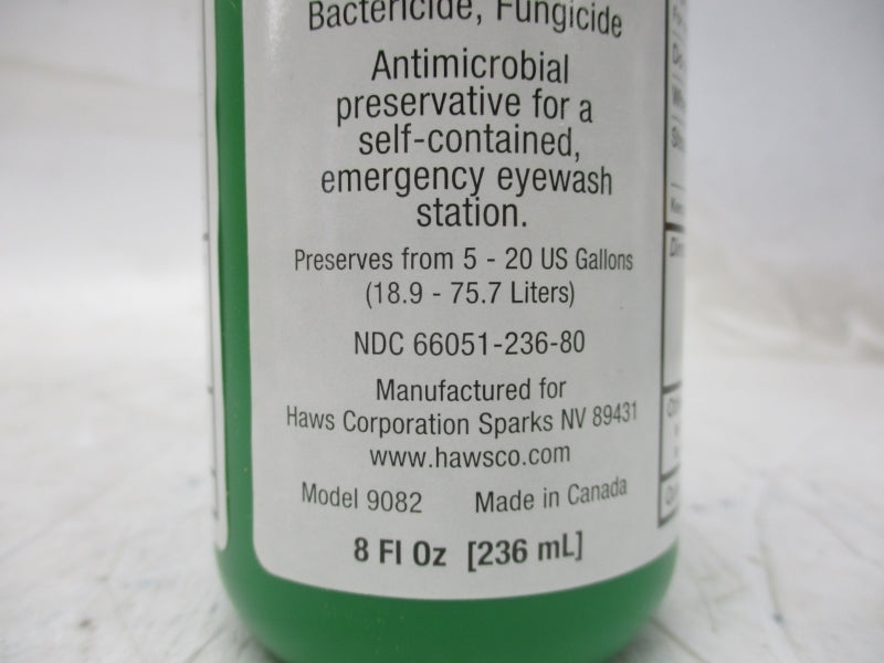 HAWS CORPORATION 9082 (PKG OF 4) NSMP