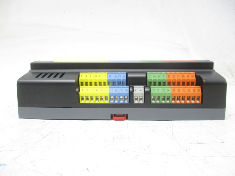 HONEYWELL CPO-IO830A 24VAC NSMP