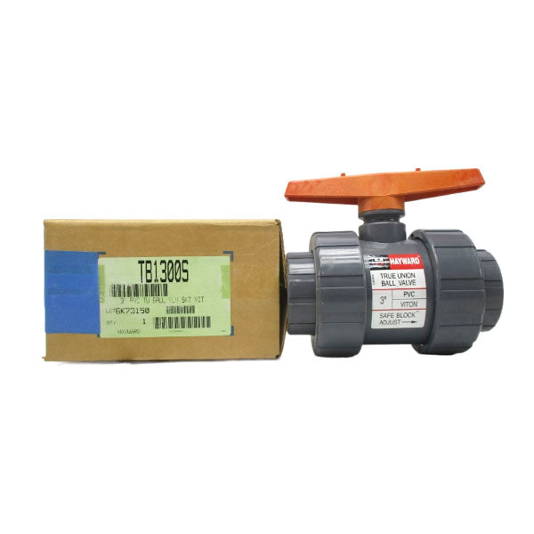 HAYWARD TB1300S NSMP