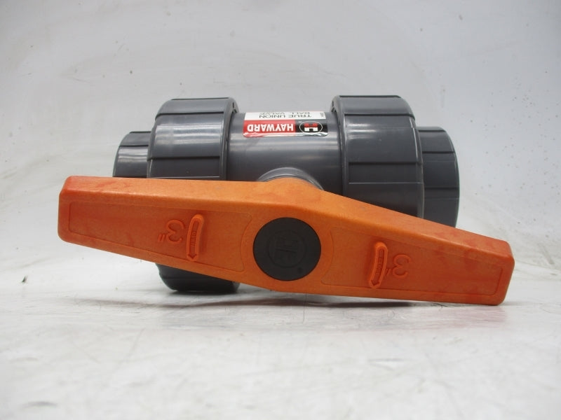 HAYWARD TB1300S NSMP
