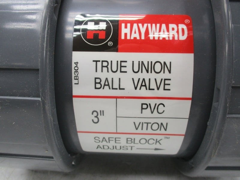 HAYWARD TB1300S NSMP