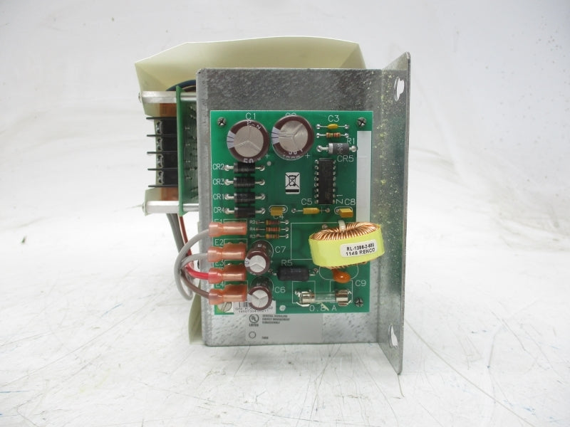 HONEYWELL 14507287-003 24V NSMP