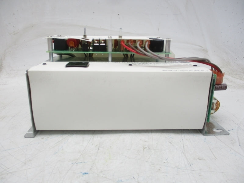HONEYWELL 14507287-003 24V NSMP