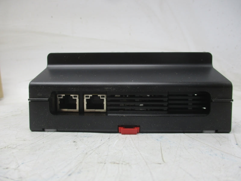 HONEYWELL CPO-PC400 24VAC NSMP