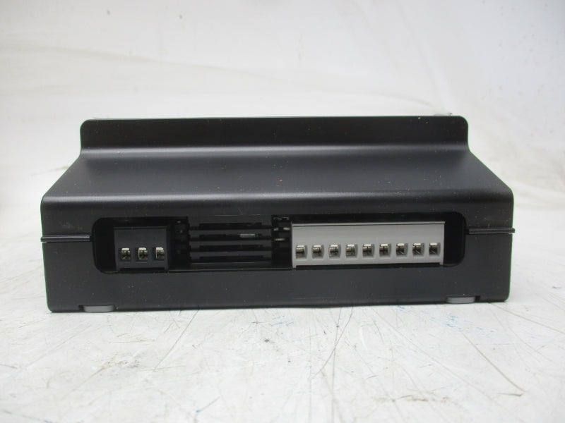 HONEYWELL CPO-PC400 24VAC NSMP
