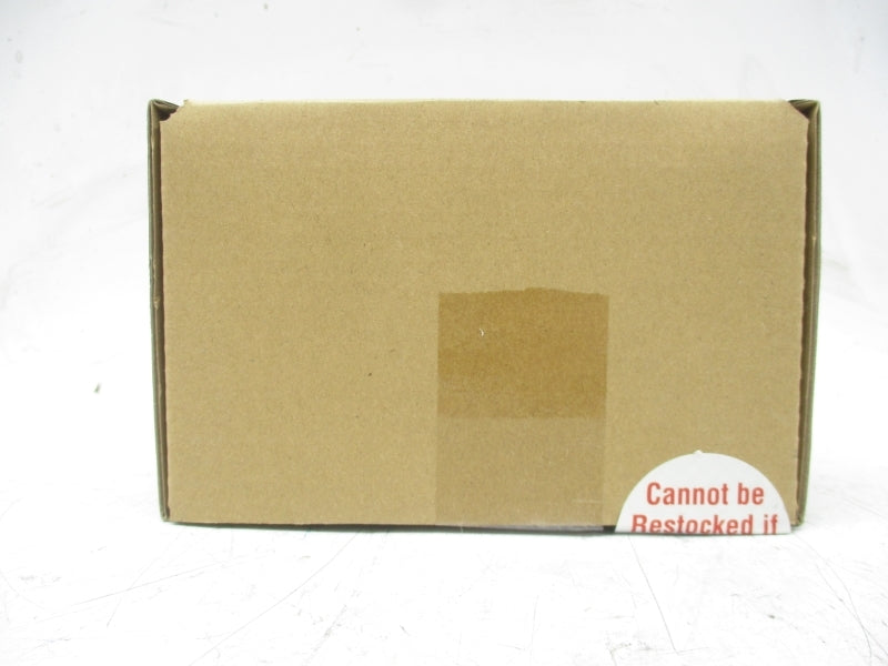 METTLER TOLEDO M300 NSFS