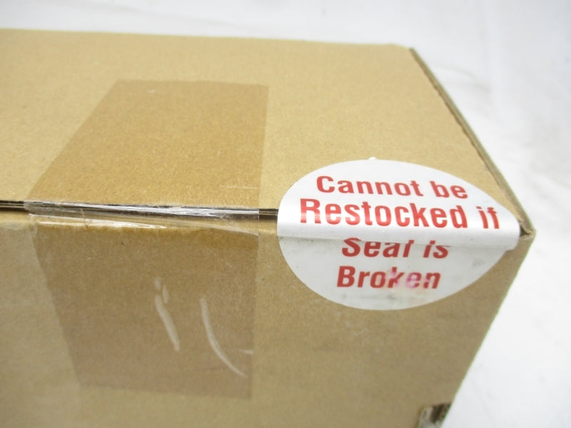 METTLER TOLEDO M300 NSFS