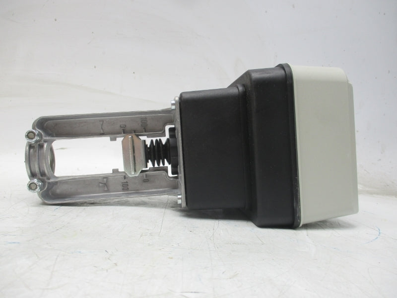 HONEYWELL ML7425A3013 24V NSMP