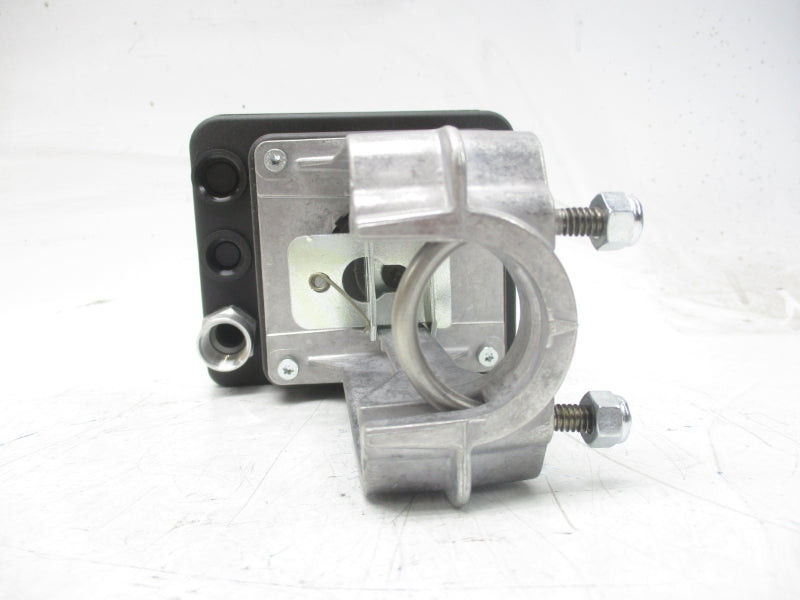 HONEYWELL ML7425A3013 24V NSMP