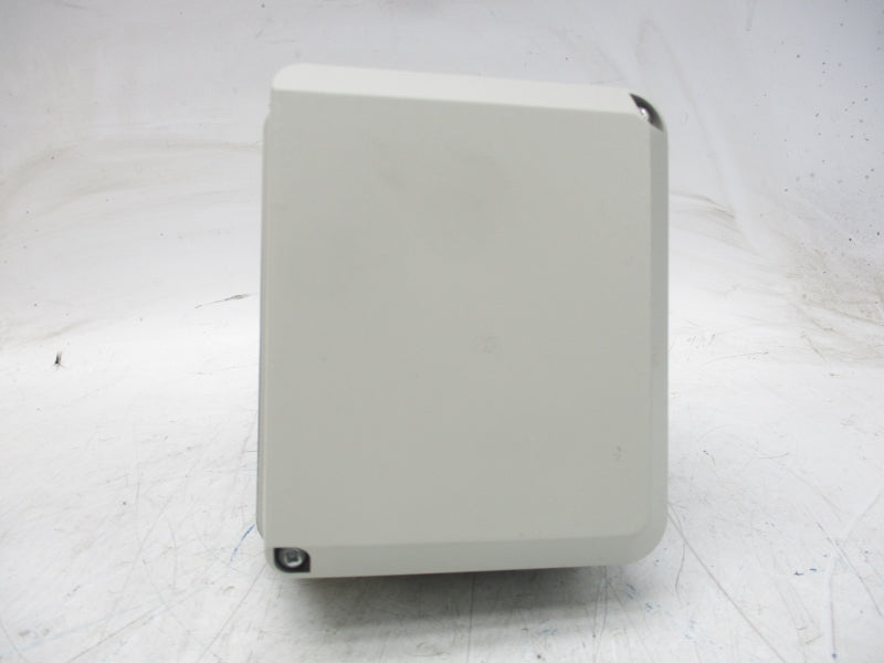 HONEYWELL ML7425A3013 24V NSMP