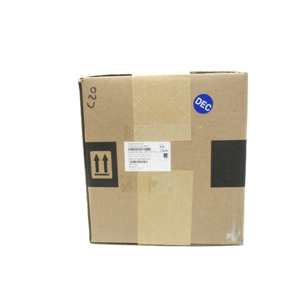 ROSEMOUNT 1056-02-22-30-AN-UL 24VDC NSFS