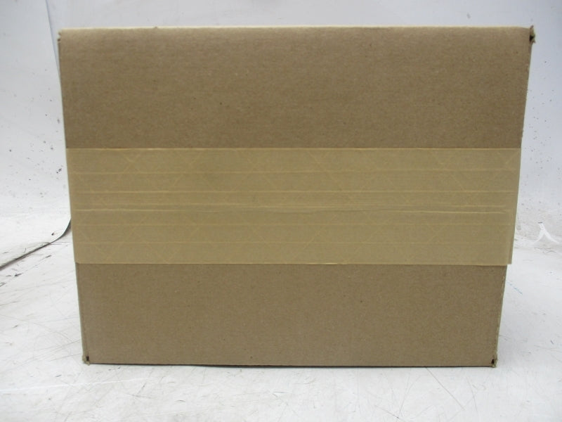 ROSEMOUNT 1056-02-22-30-AN-UL 24VDC NSFS