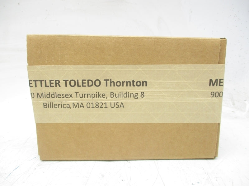 METTLER TOLEDO 58-031-414 NSFS
