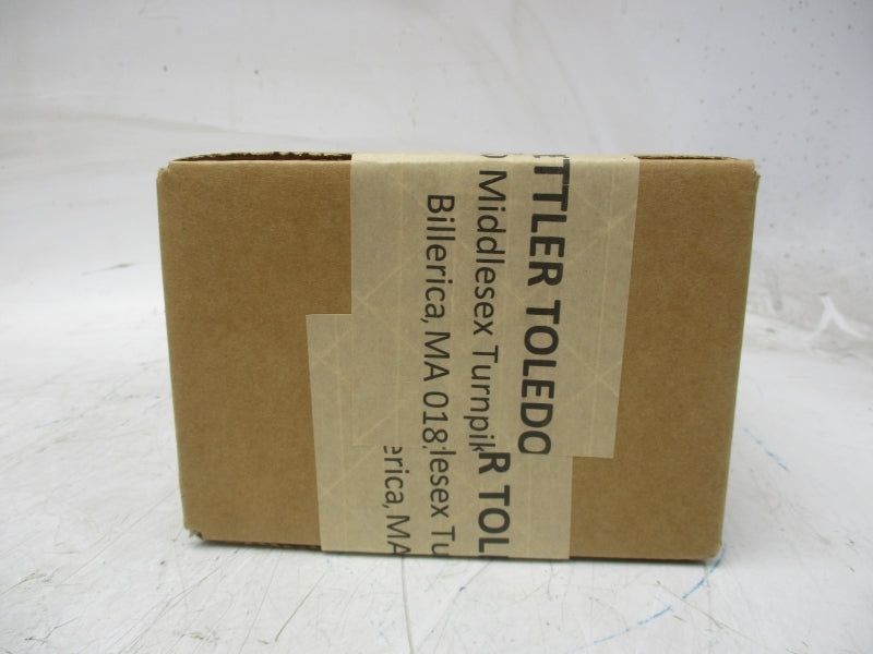 METTLER TOLEDO 58-031-414 NSFS