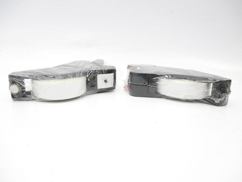 BRADY 2-8255-00 64827 (PKG OF 2) NSMP