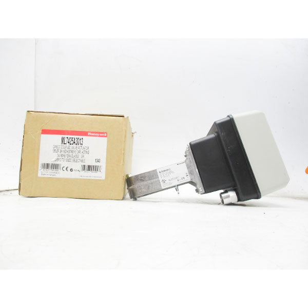 HONEYWELL ML7425A3013 24V NSMP