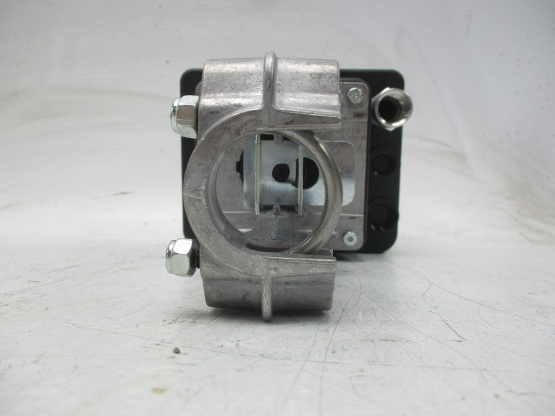 HONEYWELL ML7425A3013 24V NSMP