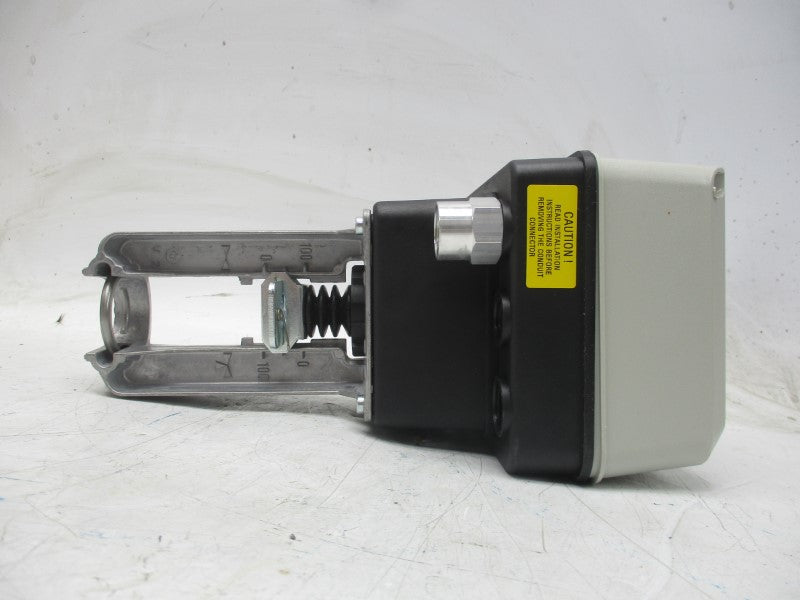 HONEYWELL ML7425A3013 24V NSMP