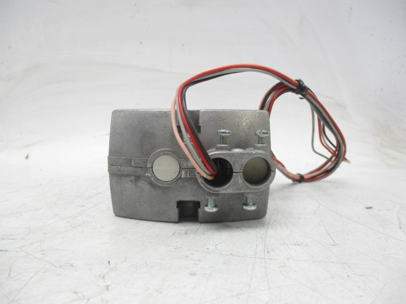 HONEYWELL ML7295A1006 24VAC NSMP