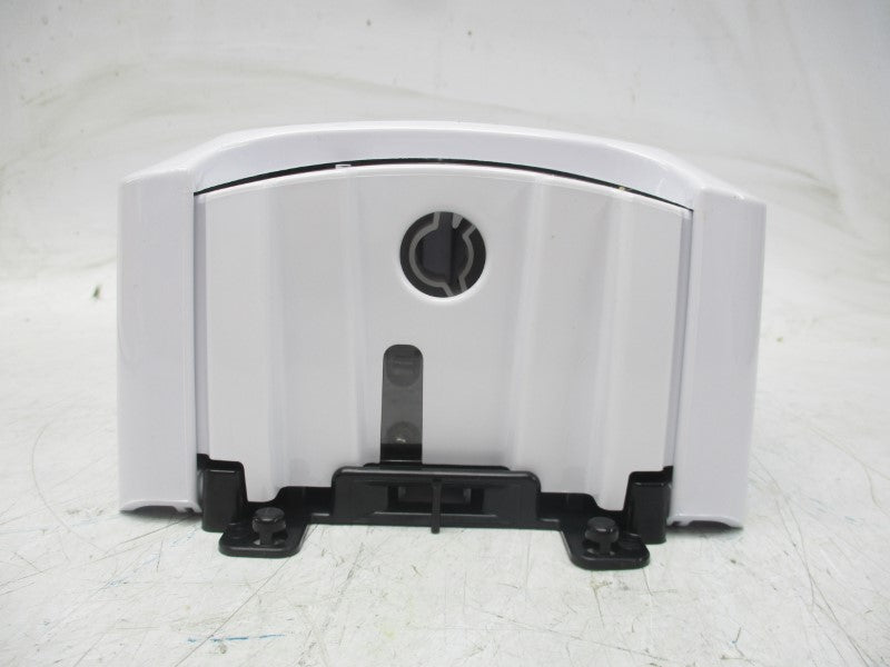 VELTEK DSP2090-00 NSMP