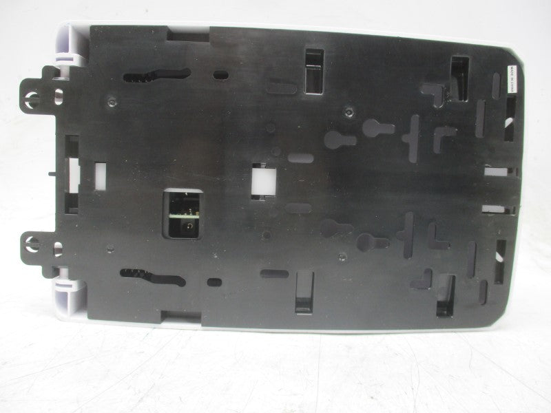 VELTEK DSP2090-00 NSMP