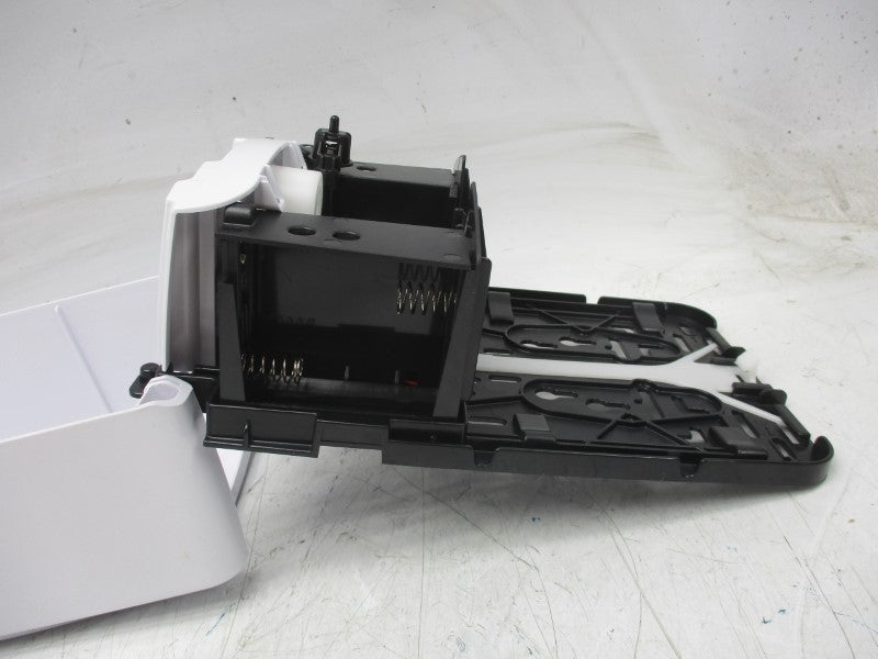 VELTEK DSP2090-00 NSMP