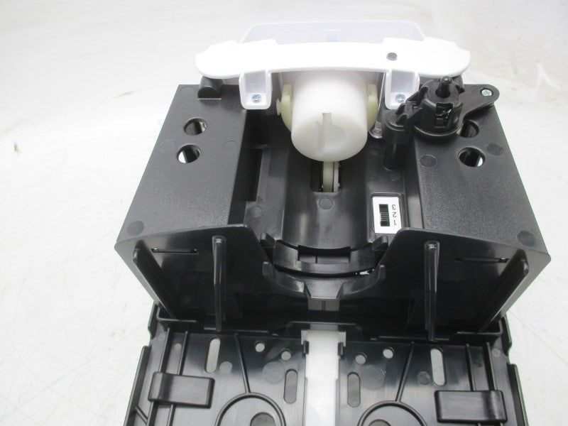 VELTEK DSP2090-00 NSMP