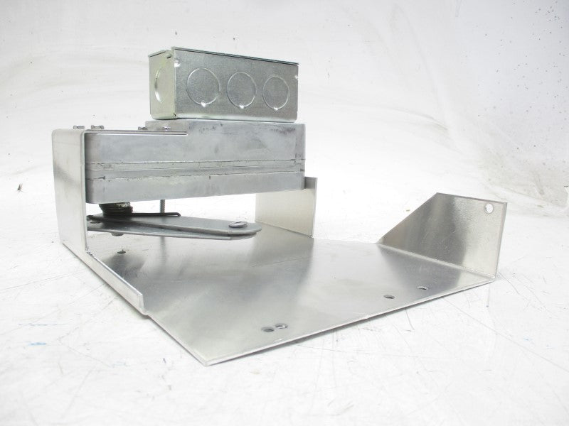 COOK 715473 120V NSMP