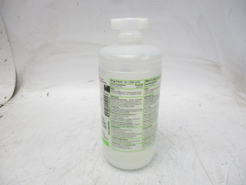 HONEYWELL 32-000455-0000 (PKG OF 12) NSMP