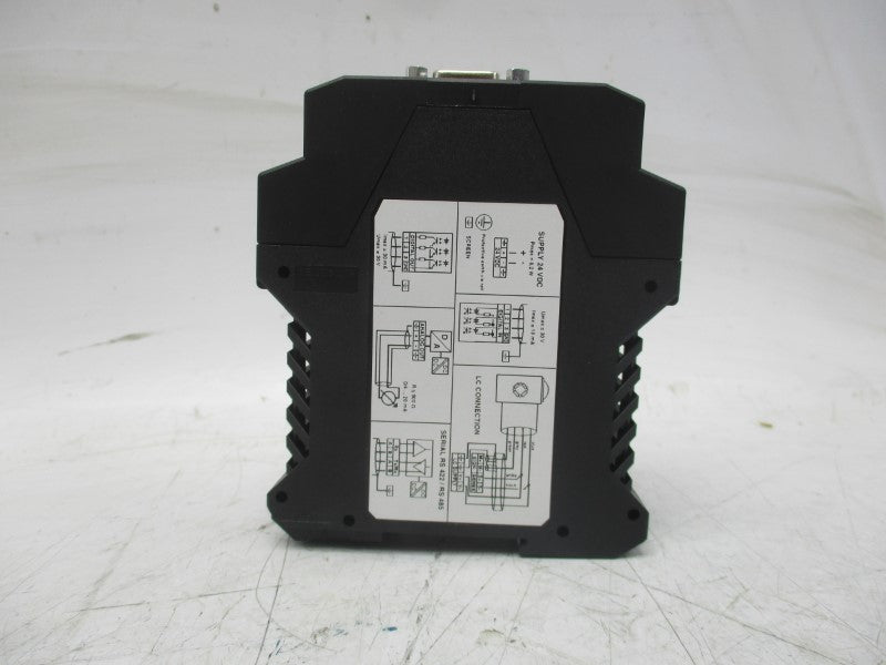MINEBEA INTEC PR5211/11 24VDC NSMP