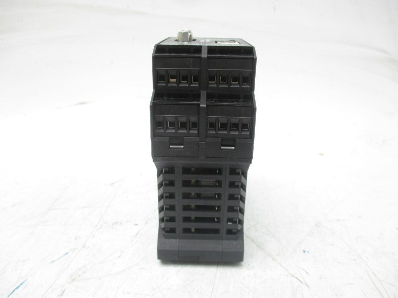 MINEBEA INTEC PR5211/11 24VDC NSMP