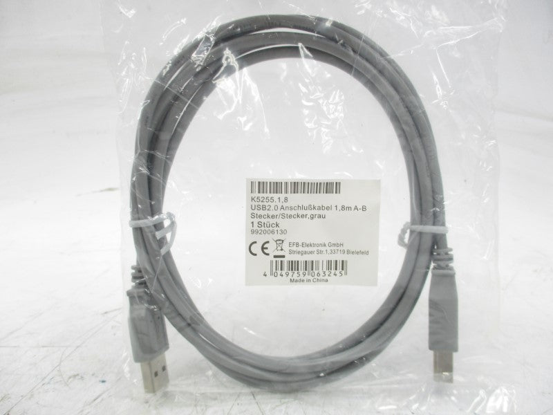 MINEBEA INTEC PR5211/11 24VDC NSMP