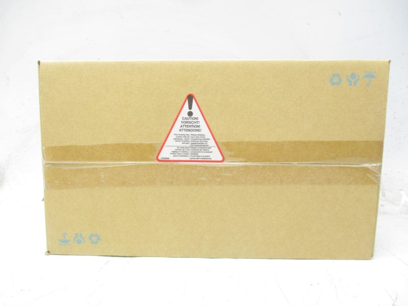 PALL AGT440G23HKH4 NSFS