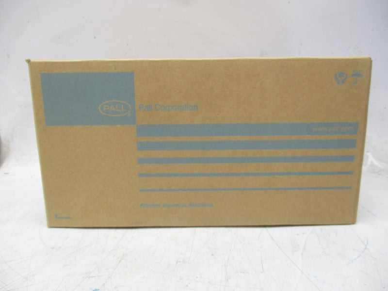 PALL AGT440G23HKH4 NSFS