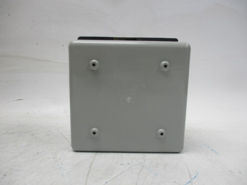 ROSEMOUNT 1056-02-22-30-AN-UL 24VDC NSMP