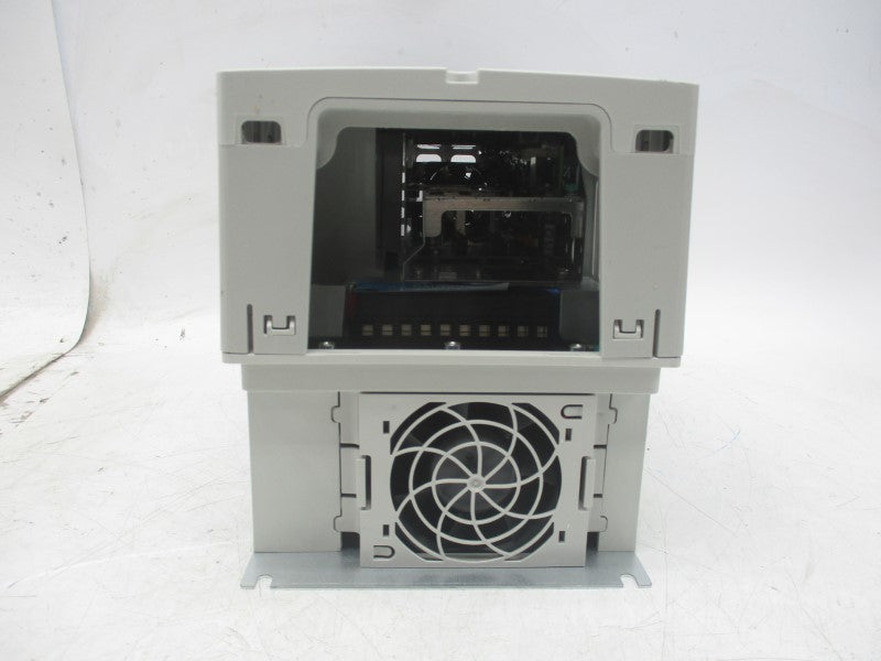 ALLEN BRADLEY 20G11ND040JA0NNNNN SER. A F/W 14.005 480VAC  NSMP