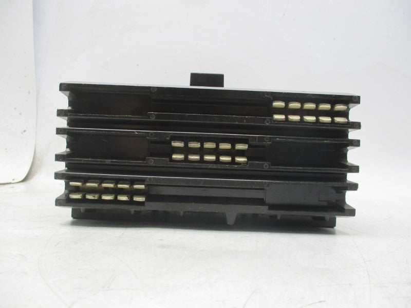 SQUARE D MA36800 600V 8000A NSNP