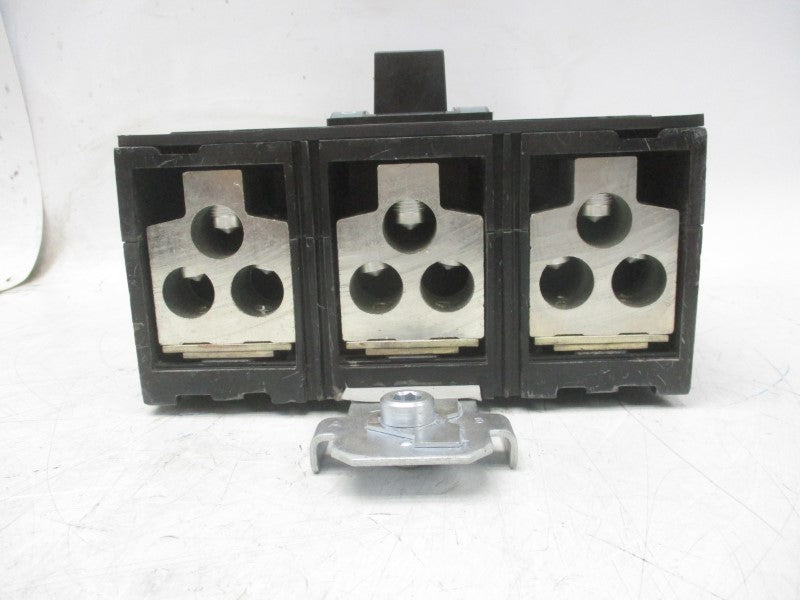 SQUARE D MA36800 600V 8000A NSNP